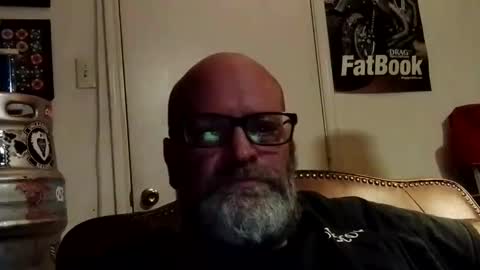 vtwinbuilder online show from 09.23.25