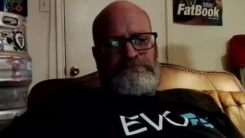 vtwinbuilder online show from 09.25.25