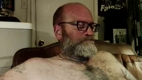 vtwinbuilder online show from 10.04.25