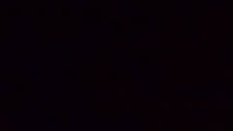 Snapshot of vujadetr chatting on 10.02.25 vujadetr online show from 10.02.25