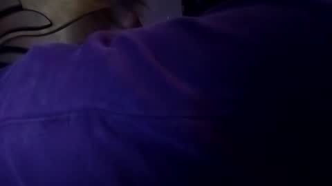 Snapshot of vujadetr chatting on 10.06.25 vujadetr online show from 10.06.25