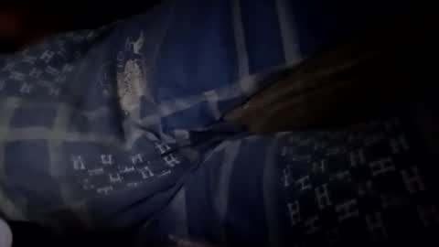 Snapshot of vujadetr chatting on 10.07.25 vujadetr online show from 10.07.25