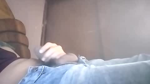 Snapshot of vujadetr chatting on 10.11.25 vujadetr online show from 10.11.25