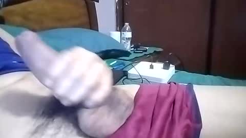 Snapshot of vujadetr chatting on 10.22.25 vujadetr online show from 10.22.25