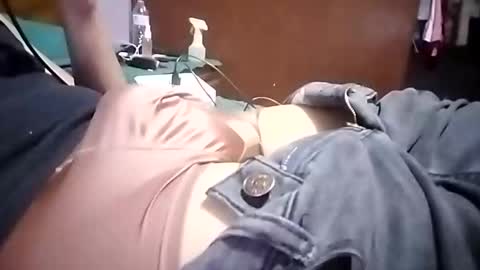 Snapshot of vujadetr chatting on 11.01.25 vujadetr online show from 11.01.25