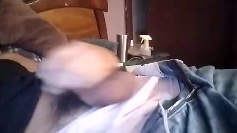 Snapshot of vujadetr chatting on 11.01.25 vujadetr online show from 11.01.25