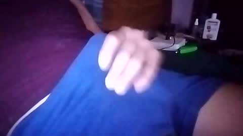 Snapshot of vujadetr chatting on 11.03.25 vujadetr online show from 11.03.25