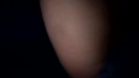 Snapshot of vujadetr chatting on 11.04.25 vujadetr online show from 11.04.25