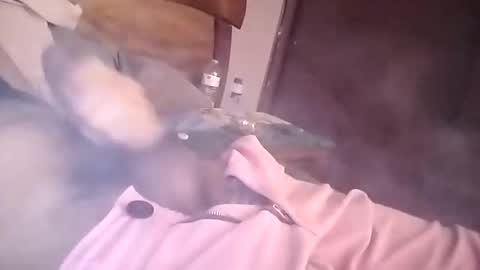 Snapshot of vujadetr chatting on 11.05.25 vujadetr online show from 11.05.25