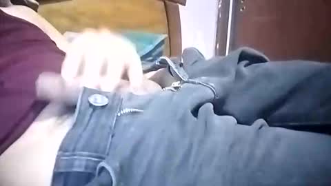 Snapshot of vujadetr chatting on 11.06.25 vujadetr online show from 11.06.25