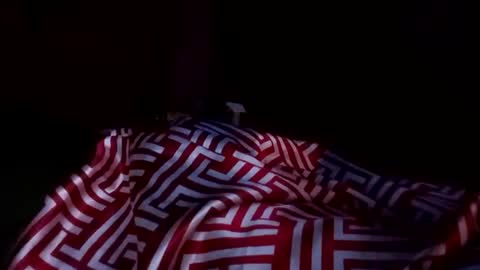 Snapshot of vujadetr chatting on 11.09.25 vujadetr online show from 11.09.25