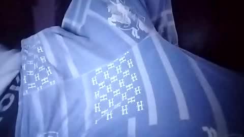 Snapshot of vujadetr chatting on 11.11.25 vujadetr online show from 11.11.25