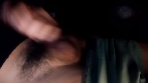 Snapshot of vujadetr chatting on 11.17.25 vujadetr online show from 11.17.25