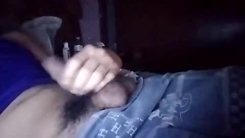 vujadetr online show from 11.29.25