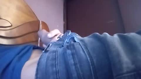 vujadetr online show from 01.31.26