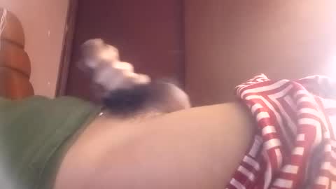 vujadetr online show from 02.22.26