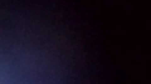 vujadetr online show from 02.25.26