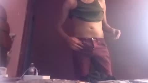 vujadetr online show from 03.09.26