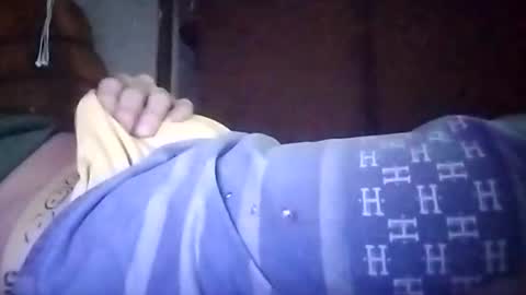 vujadetr online show from 04.04.26