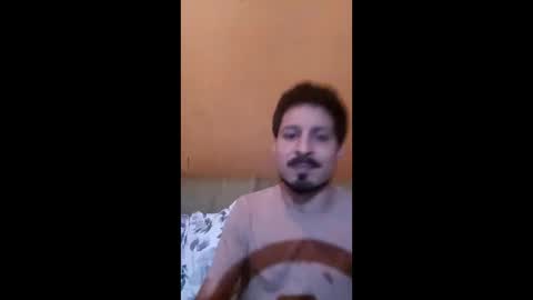 vulgorobson6 online show from 02.01.26