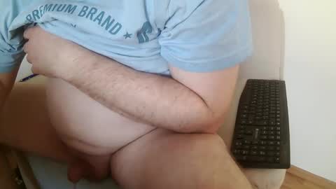 Daniel online show from 03.14.26