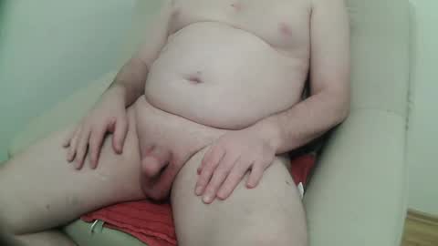 Daniel online show from 03.24.26