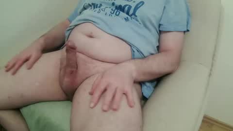 Daniel online show from 04.14.26