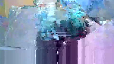 Snapshot of vuran69169 chatting on 11.01.25 vuran69169 online show from 11.01.25