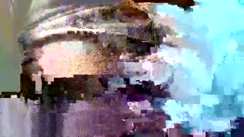 Snapshot of vuran69169 chatting on 11.06.25 vuran69169 online show from 11.06.25