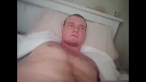 Snapshot of vurymycxckinhernumo chatting on 03.02.26 vurymycxckinhernumo online show from 03.02.26