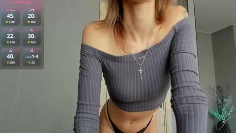 vvalkyriee online show from 01.14.26