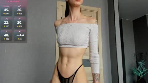 vvalkyriee online show from 05.23.26