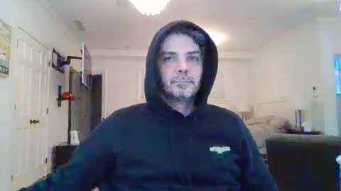 Snapshot of vvankers chatting on 01.06.25 vvankers online show from 01.06.25