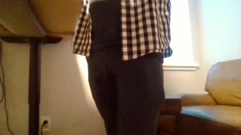 Snapshot of vvankers chatting on 03.04.25 vvankers online show from 03.04.25