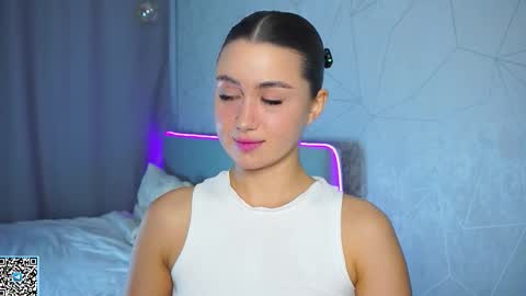 Ethal - thank you for thumb up online show from 09.29.25