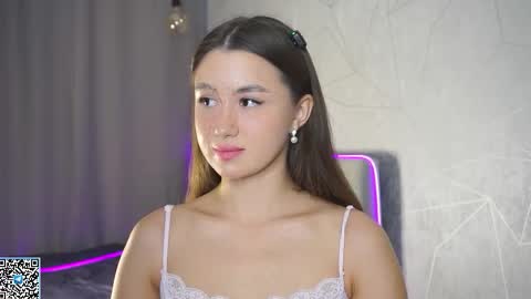 Ethal - thank you for thumb up online show from 10.09.25