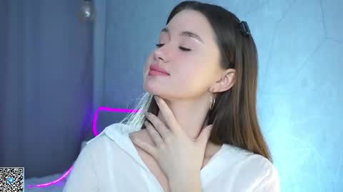 Ethal - thank you for thumb up online show from 11.12.25