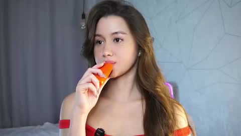 Ethal - thank you for thumb up online show from 11.25.25