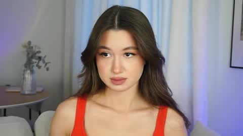 Ethal - thank you for thumb up online show from 04.04.26