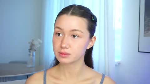 Ethal - thank you for thumb up online show from 07.15.26