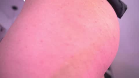 Violeta online show from 02.11.25