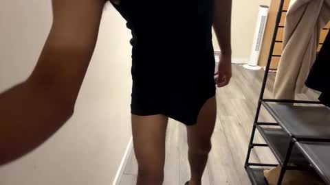 vvip_prem online show from 11.02.25