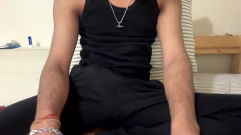 vvip_prem online show from 03.16.26