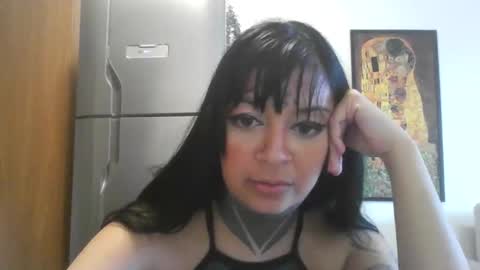 vviperstrike online show from 10.01.25