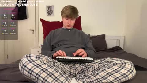 vvladya online show from 03.07.26