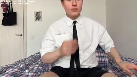 vvladya online show from 04.07.26