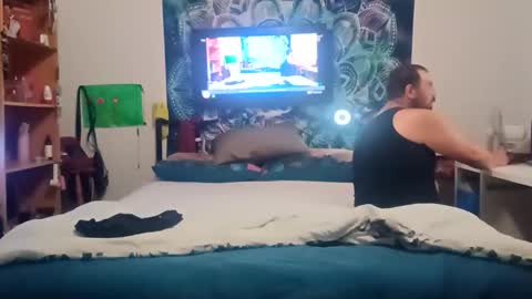 Snapshot of vvmm8783 chatting on 10.21.25 vvmm8783 online show from 10.21.25