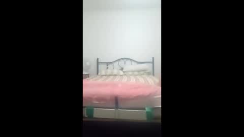 vvmm8783 online show from 12.16.25