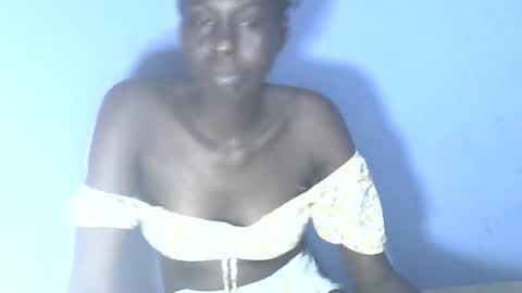 Snapshot of vvuuvvu chatting on 03.01.26 vvuuvvu online show from 03.01.26