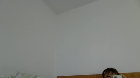 hung boy online show from 12.03.24